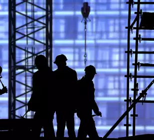 Construction Magement