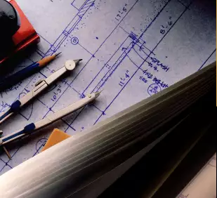 Construction Magement