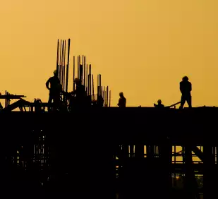 Construction Magement